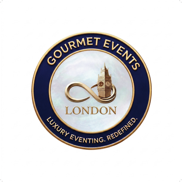 Gourmet Events LTD